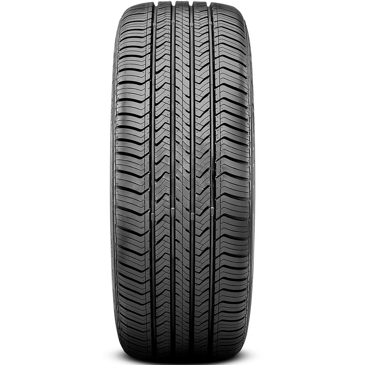 255/45R18XL 103W BSW Tires B15508