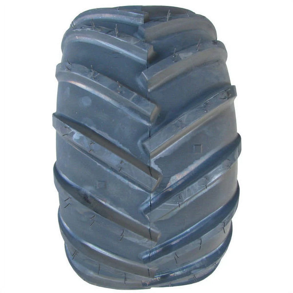 22 MAG Tire J457179