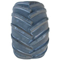 22 MAG Tire J457179