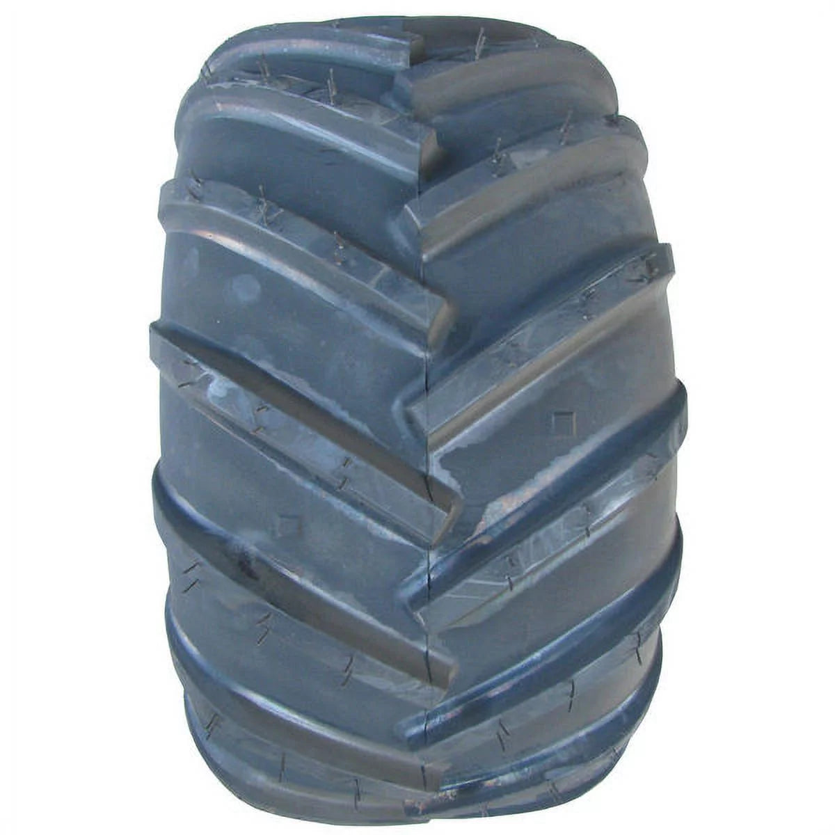 22 MAG Tire J457179