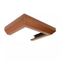 Crown Molding F847367