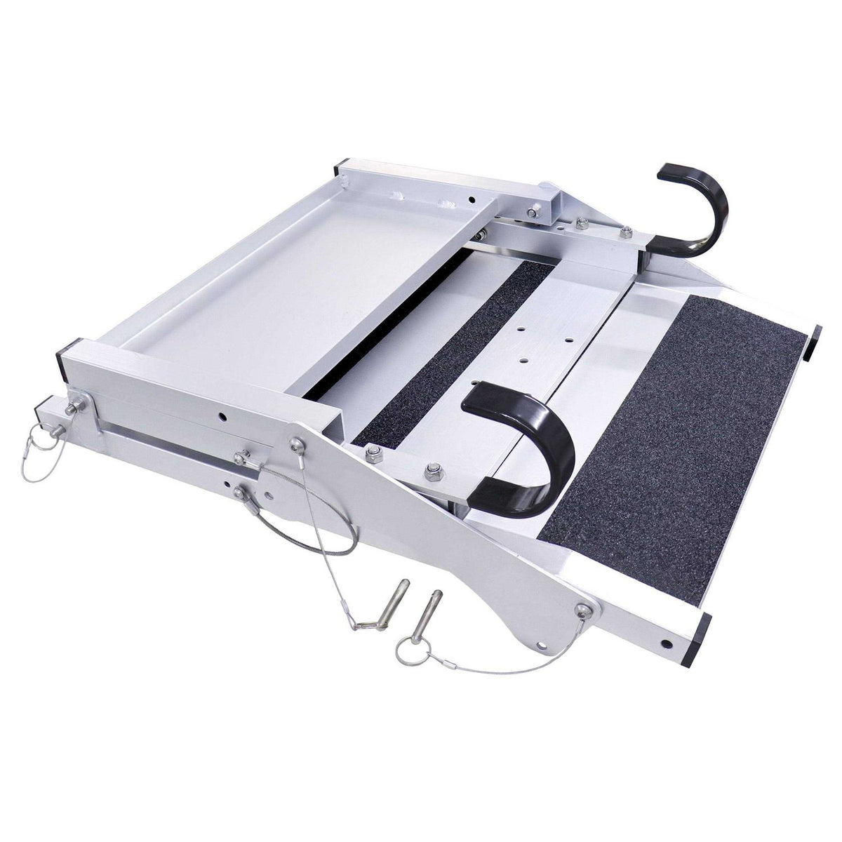 Dog Ladder/Ramp Platform S206