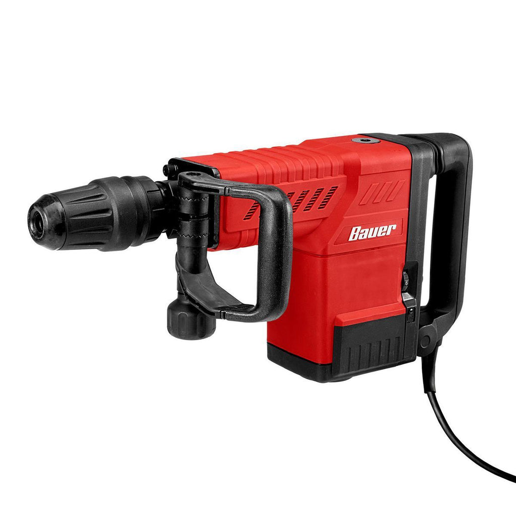 12.5 Amp 23 lb. SDS-MAX Demolition Hammer K670947