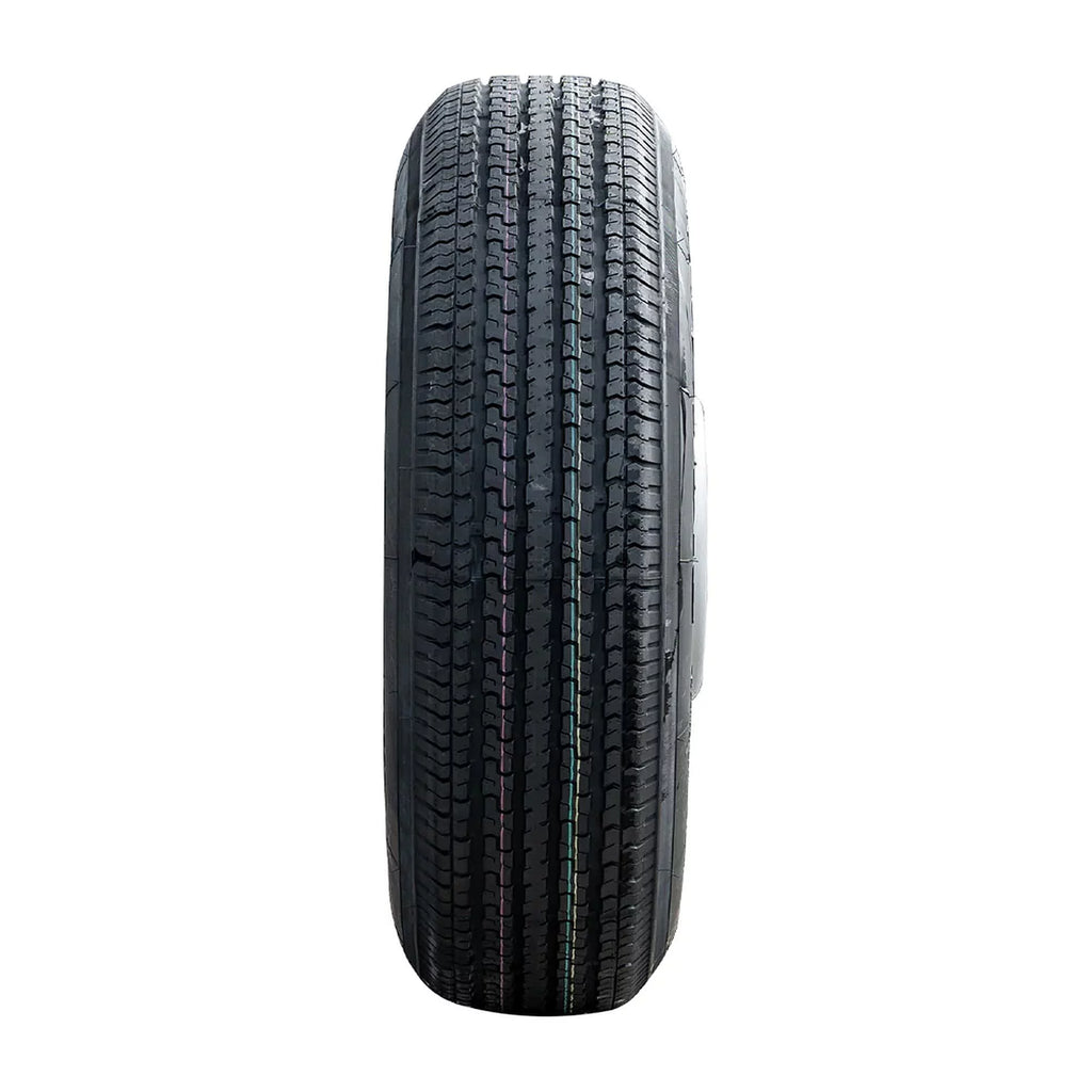 205/75R15 107/102L D Trailer Tire Y58274