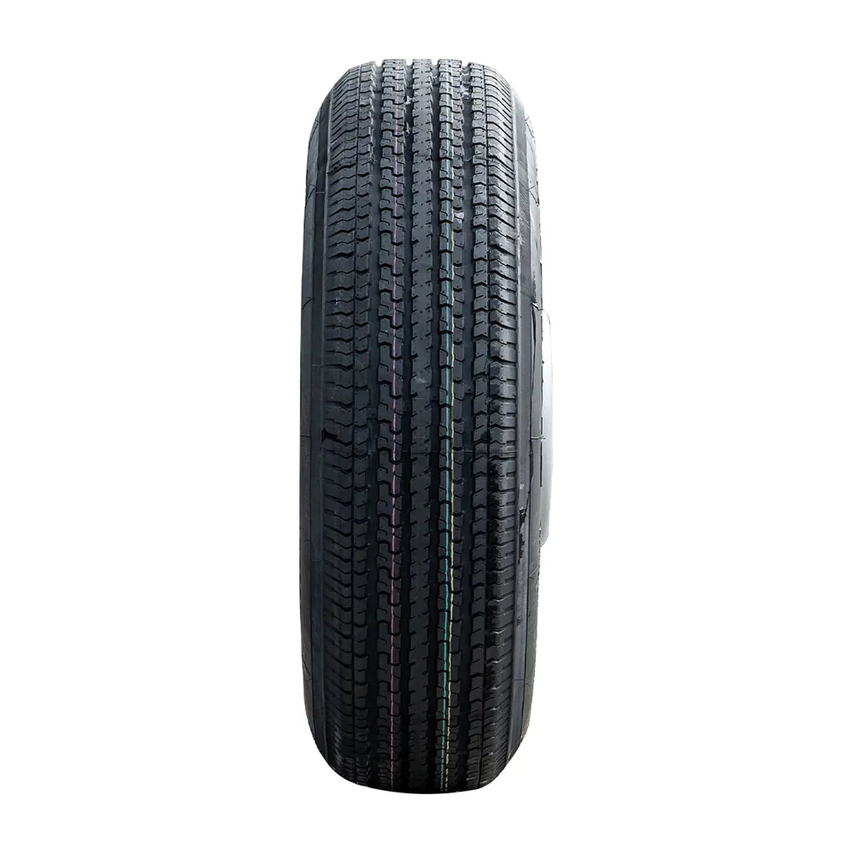 205/75R15 107/102L D Trailer Tire Y58274