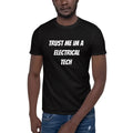 Cotton Short Sleeve T-Shirt S37727