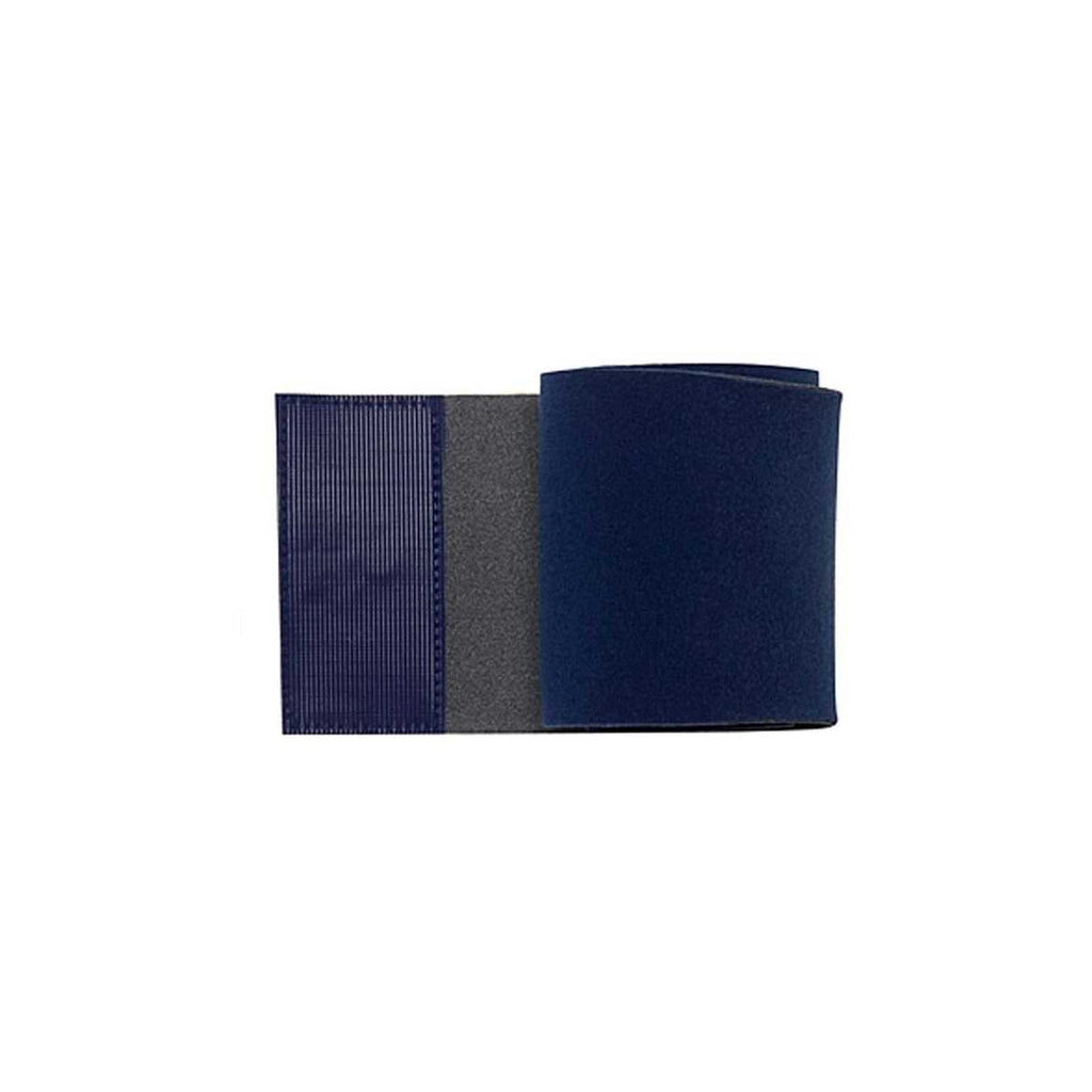 Dog Wraps U98280