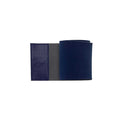 Dog Wraps U98280