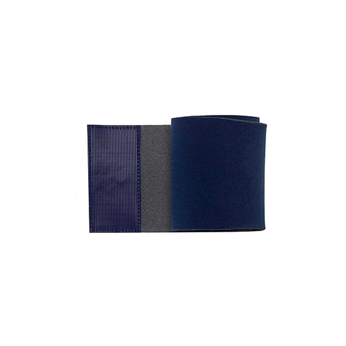 Dog Wraps U98280