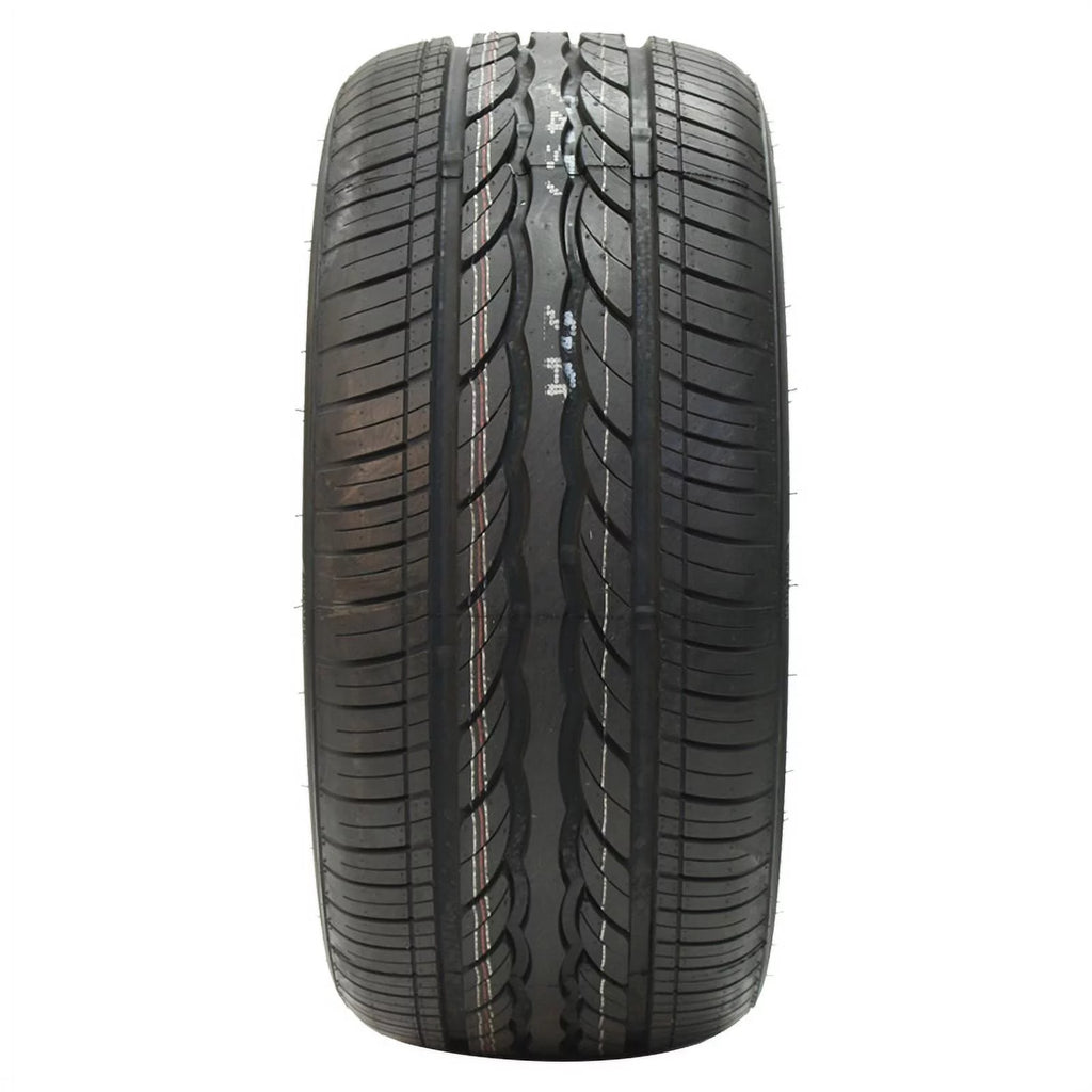 245/40R18 97W XL Passenger Tire Z695986