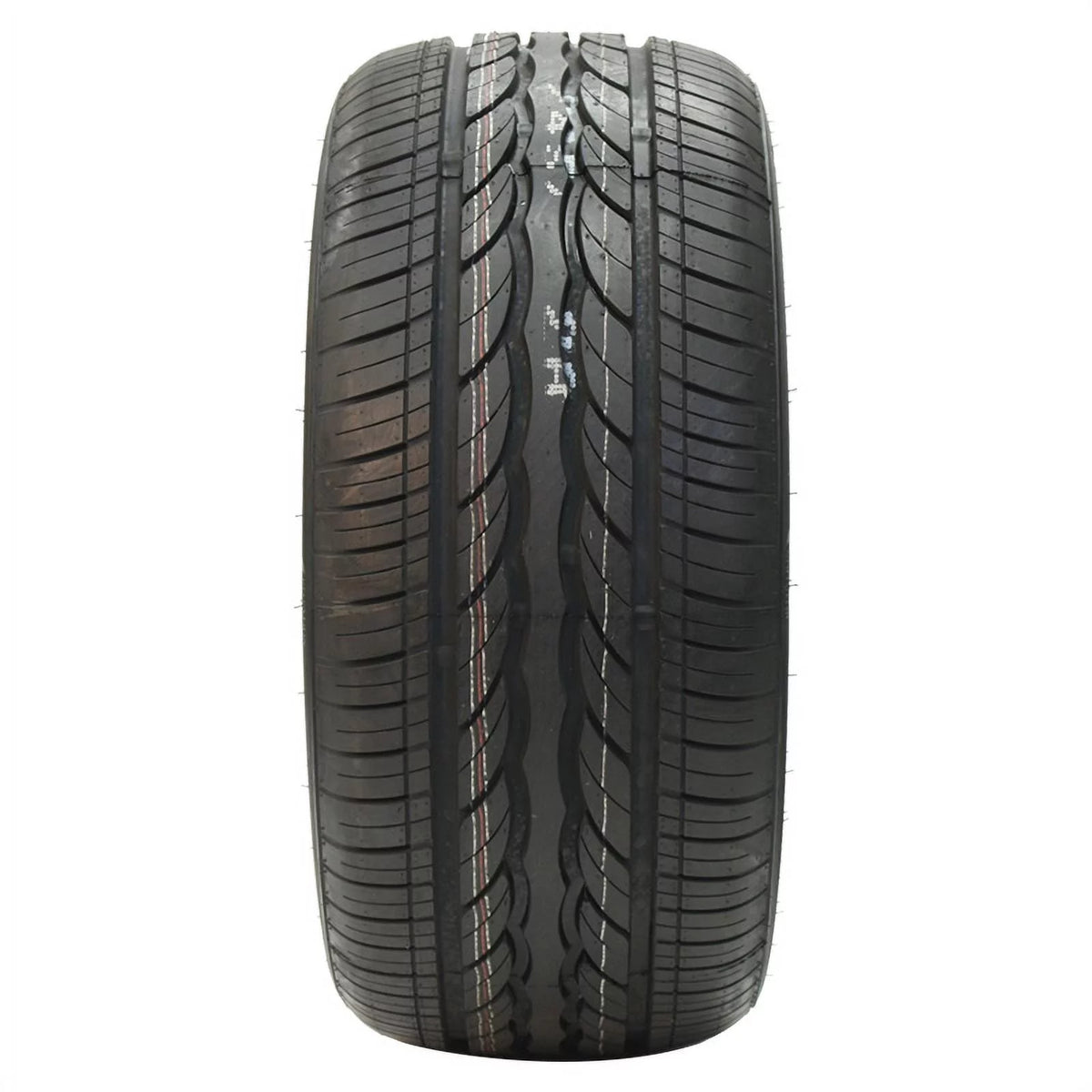 245/40R18 97W XL Passenger Tire Z695986