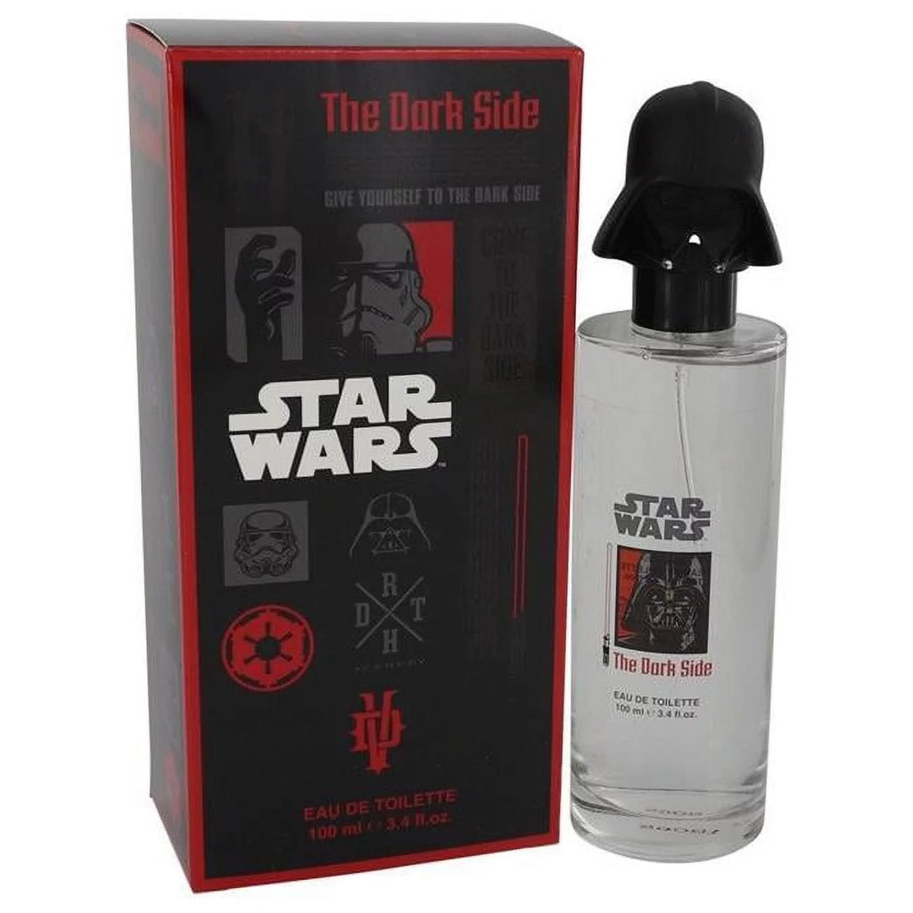 3.4 oz Eau De Toilette Spray I795504