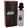 3.4 oz Eau De Toilette Spray I795504