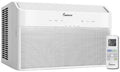 8kbtu Super Quiet Window Ac S592871