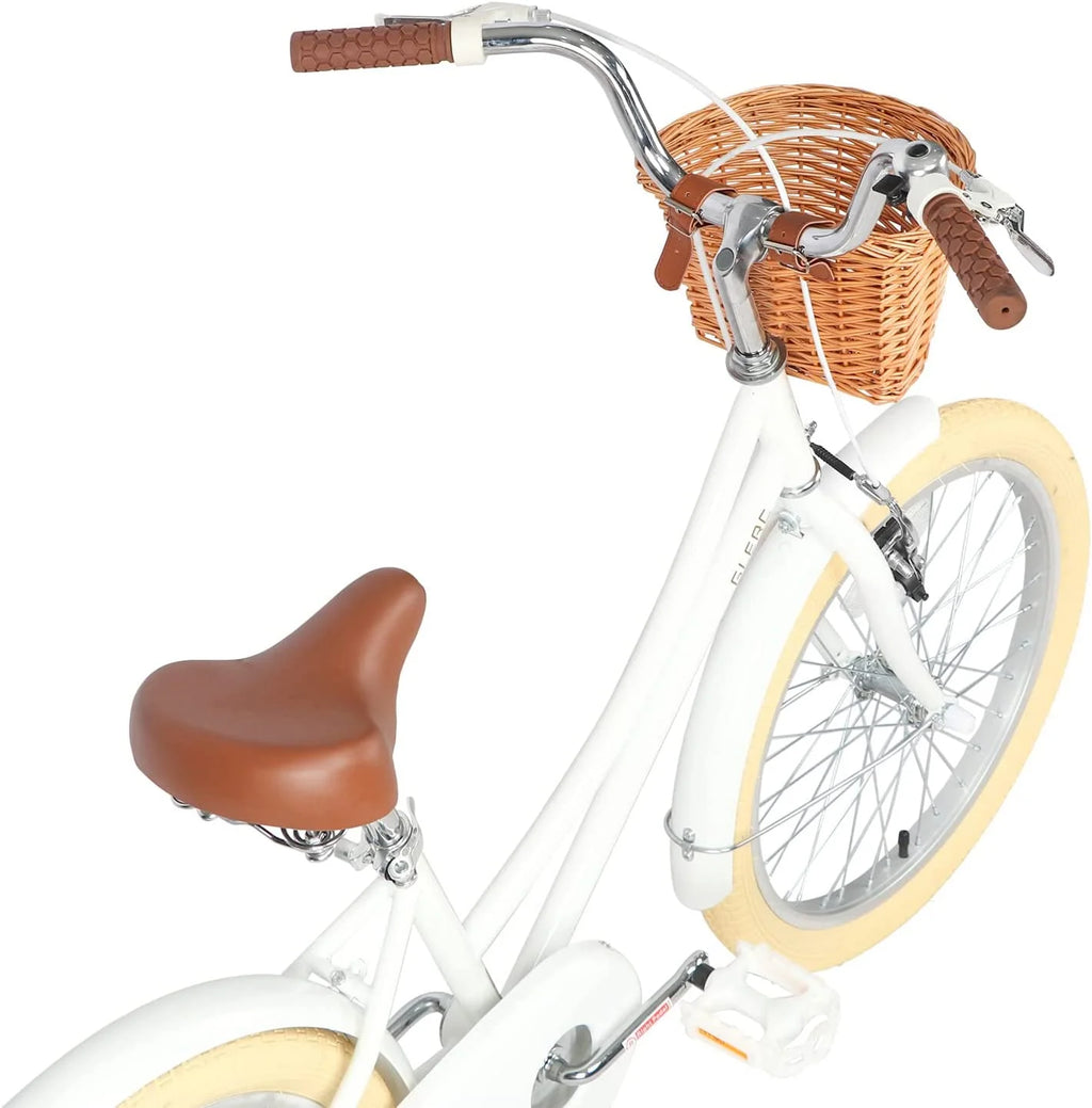 14 inch Kids Bike W56468