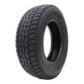 All-Terrain Tire LT265/70R17 S4842