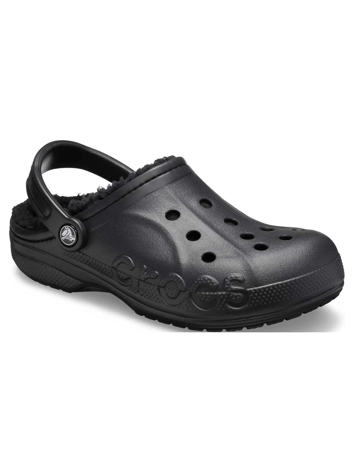 TieDye Graphic Clogs W187365