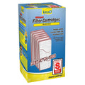 Aquarium Filter Cartridges U96863