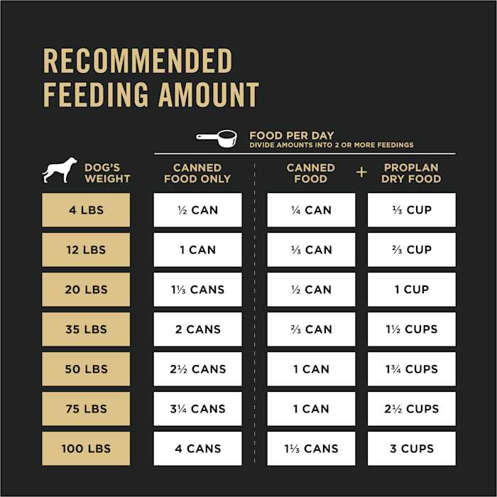 Beef Entree Wet Dog Food C82887