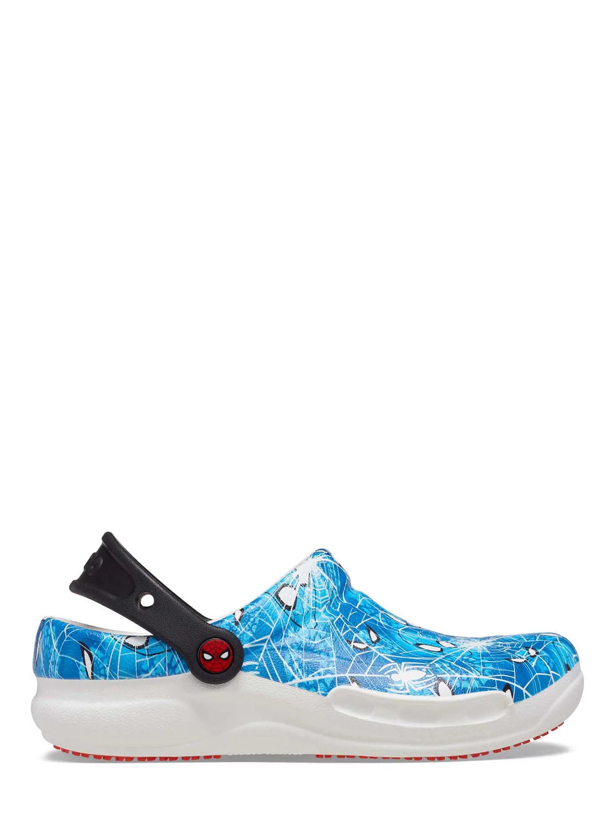 Slip Resistant Clogs W983964