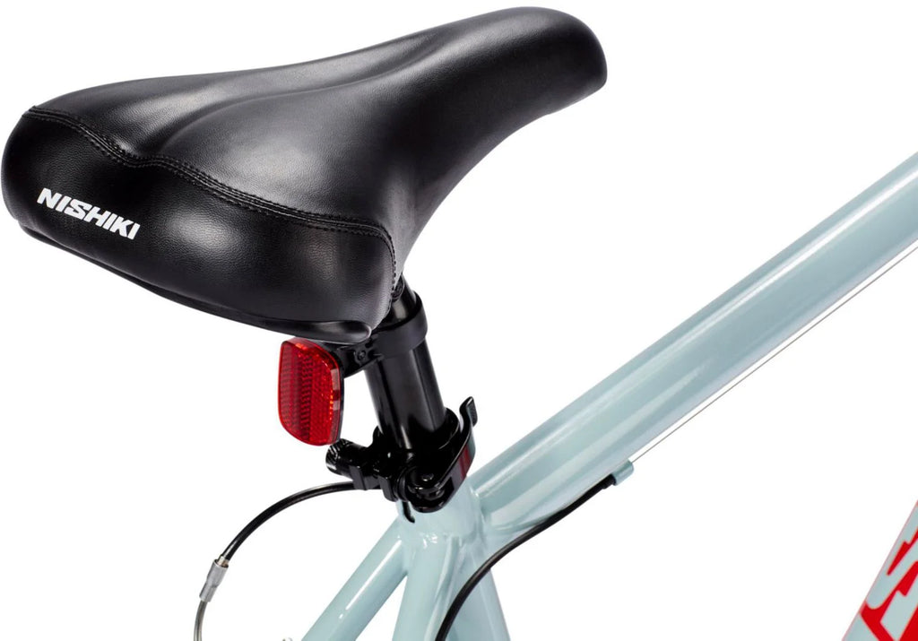 Mountain Bike F731726