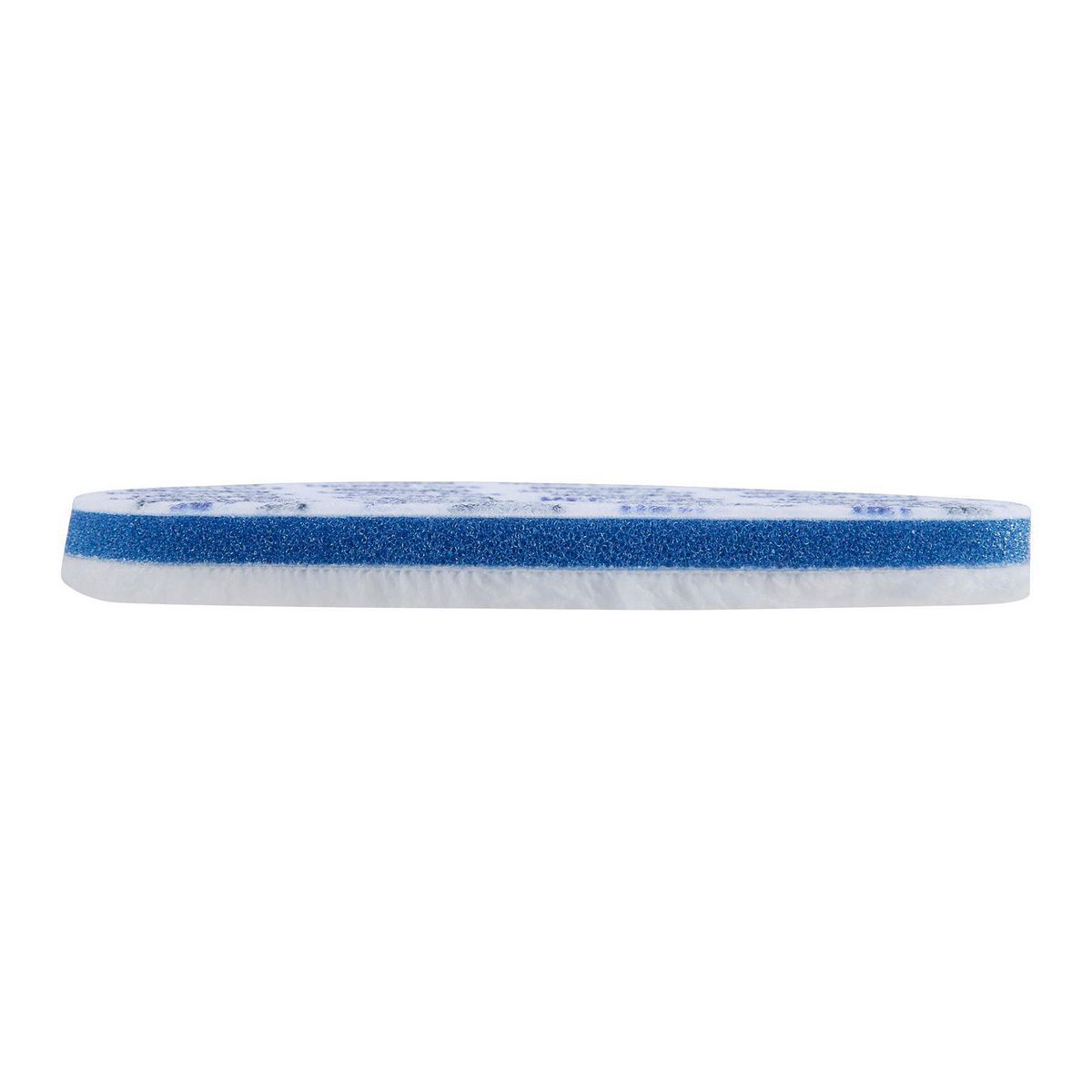 5 in. Microfiber Pad 2-Pack B37429