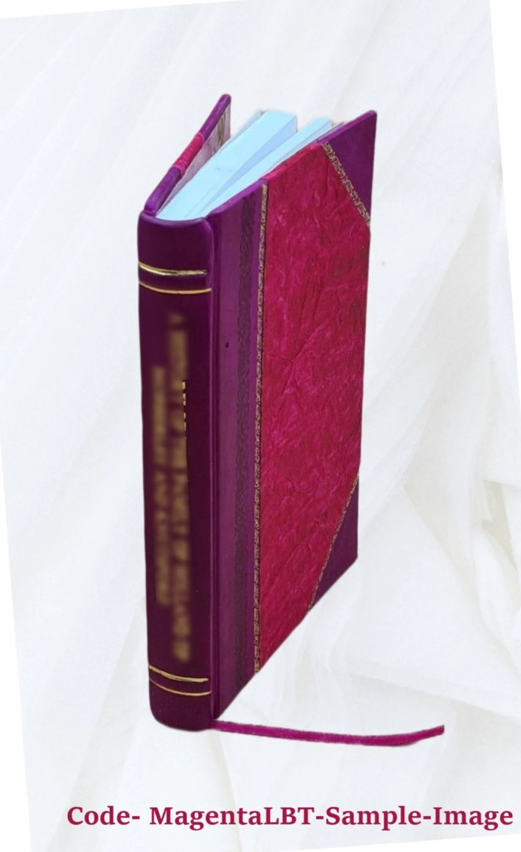 Legislators' Conferences 1932 C6293