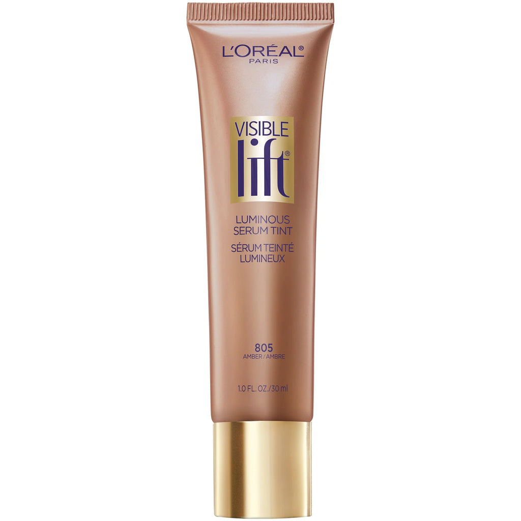 Luminous Serum Tint 1 fl. oz. O24807