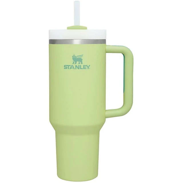 40oz Tumbler W247