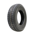 ST225/75R15 Trailer Tire J435