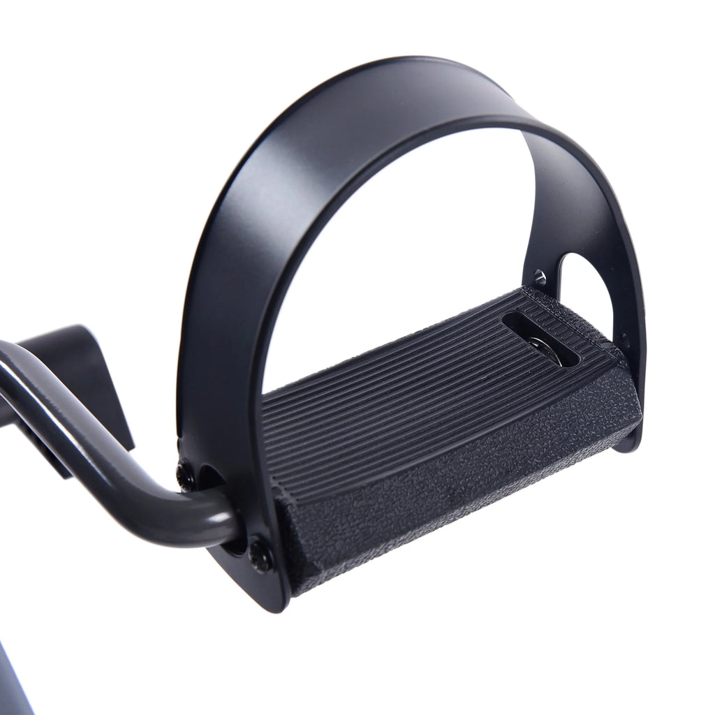 Folding Mini Cycle with Monitor L698