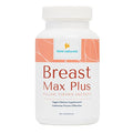 90 Capsules Breast Enhancement Pills E149