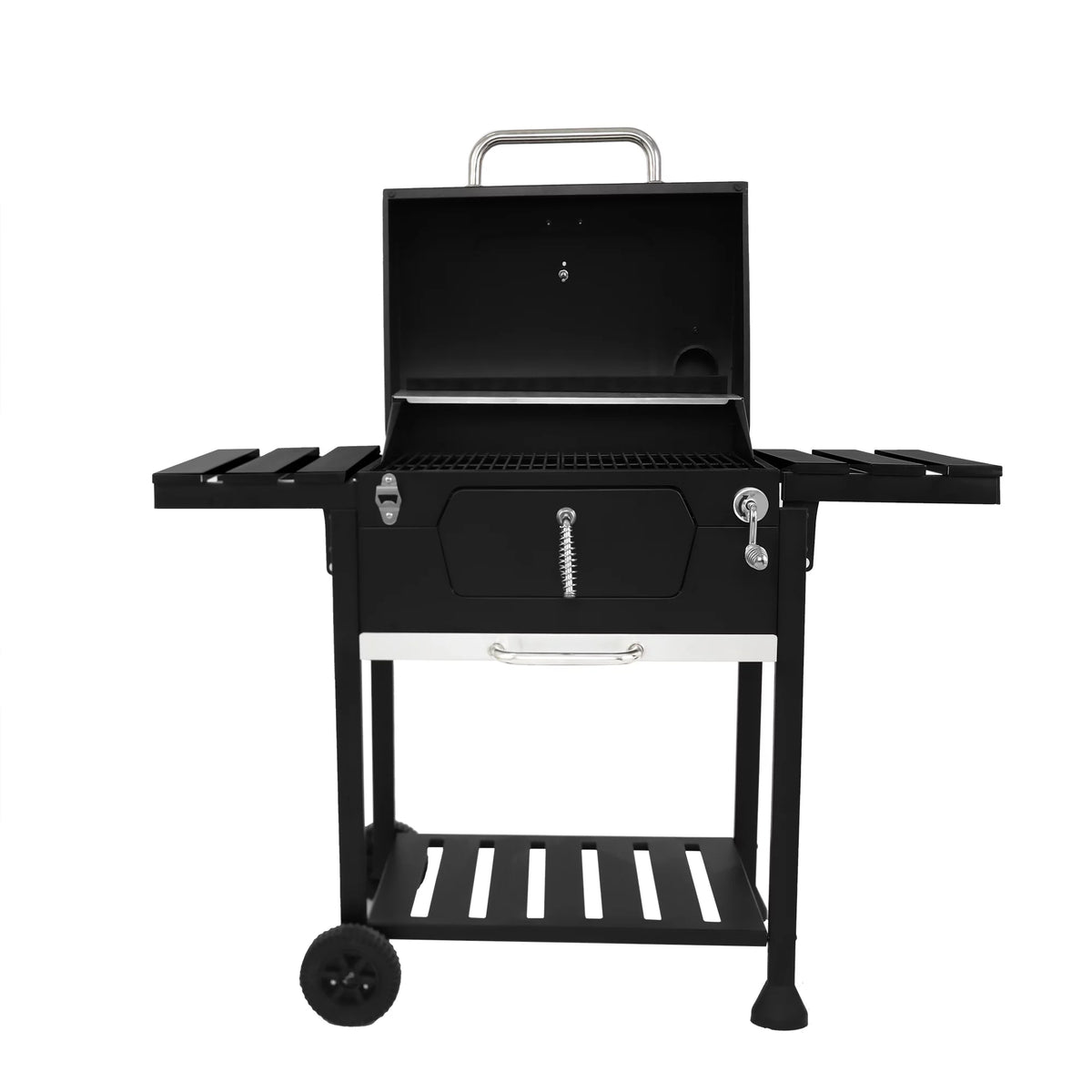 24-inch Charcoal BBQ Grill X292441