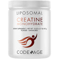 Creatine Monohydrate 16.03 oz L71220