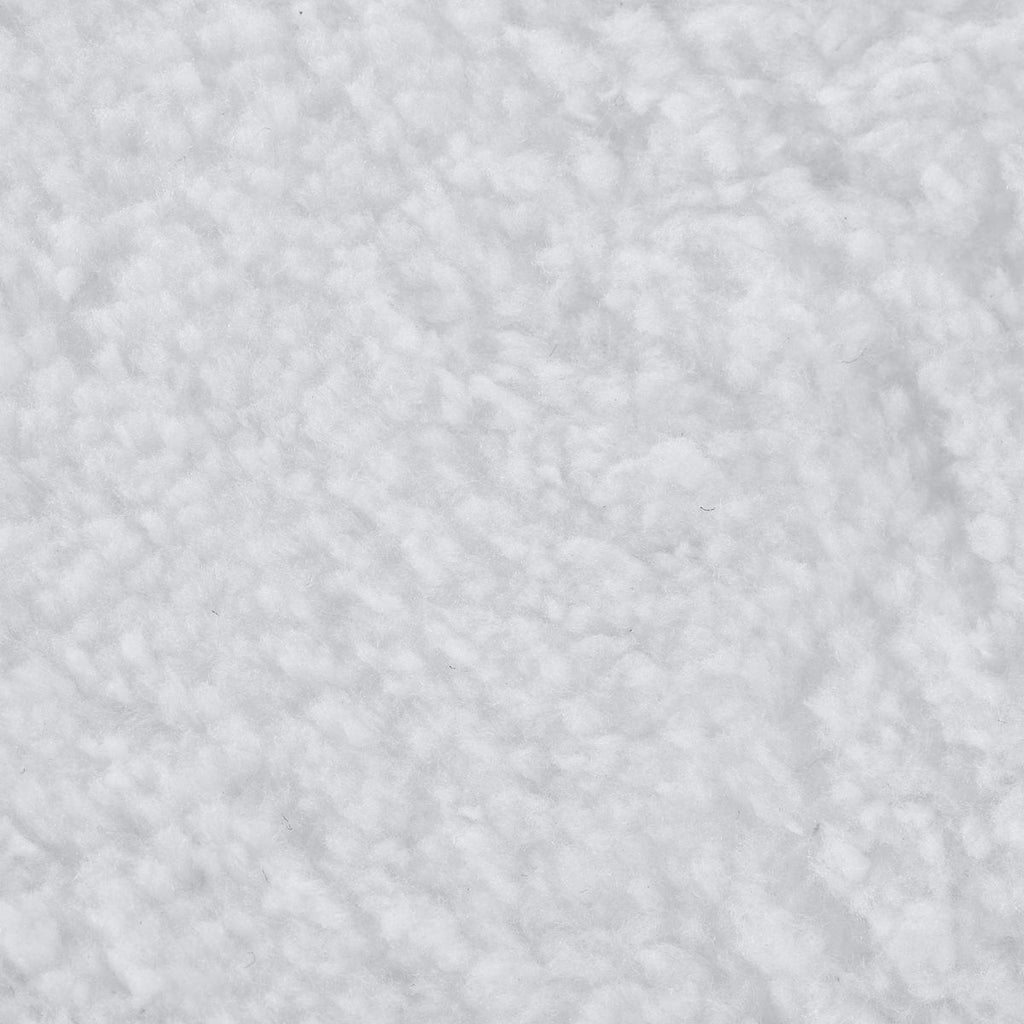 5 in. Microfiber Pad 2-Pack B37429
