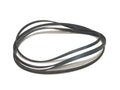 Dryer Drive Belt J45291