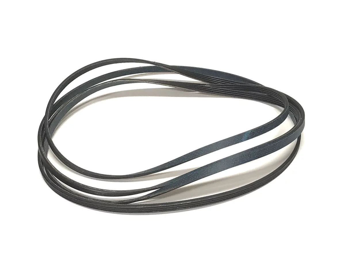 Dryer Drive Belt J45291