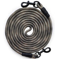 Dog Tie-Out Long Rope Dog Leash I26216