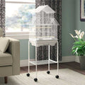 Stand for Cage Size 18×18 and 18×14 V34702