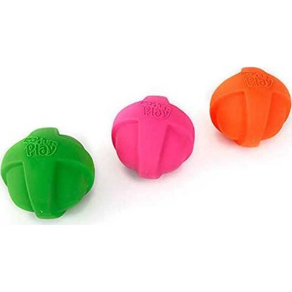 Squeaky Latex Dog Toy V2832