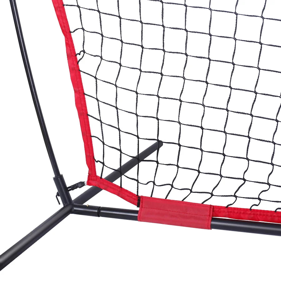 7 x 7' Baseball Softball Practice Net with Bag P35050
