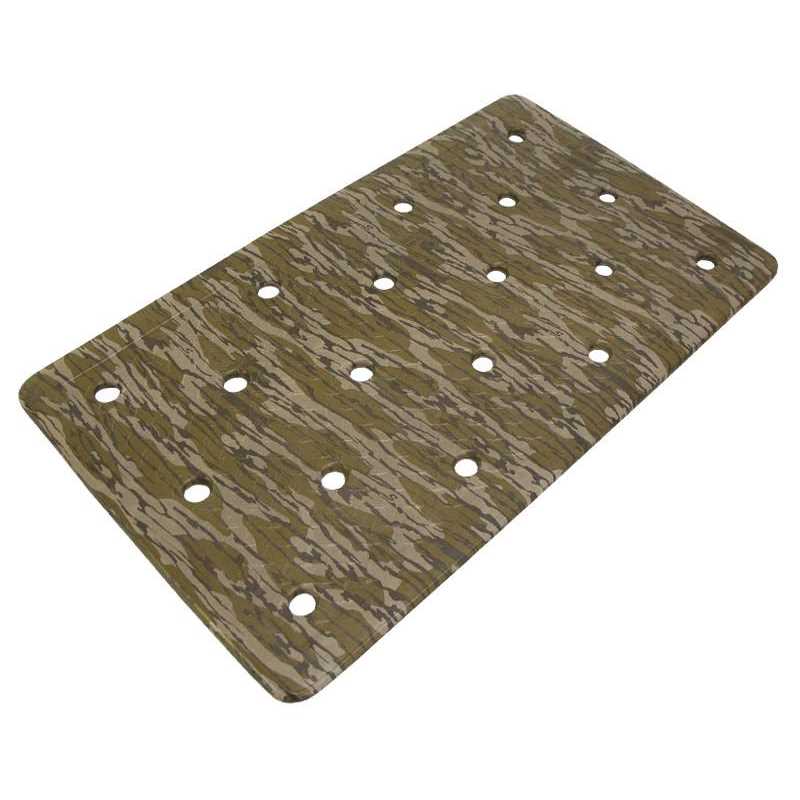 Kennel Mat V435