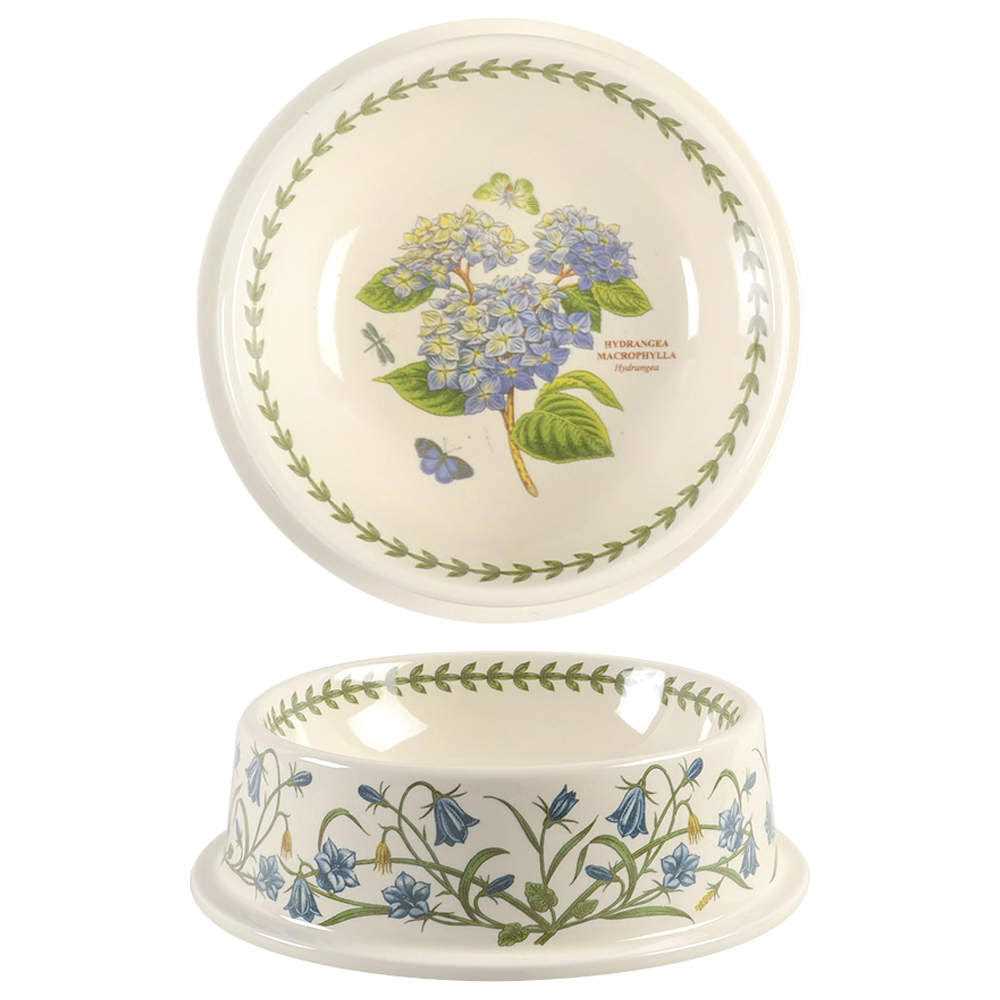 Pet Bowl W1505