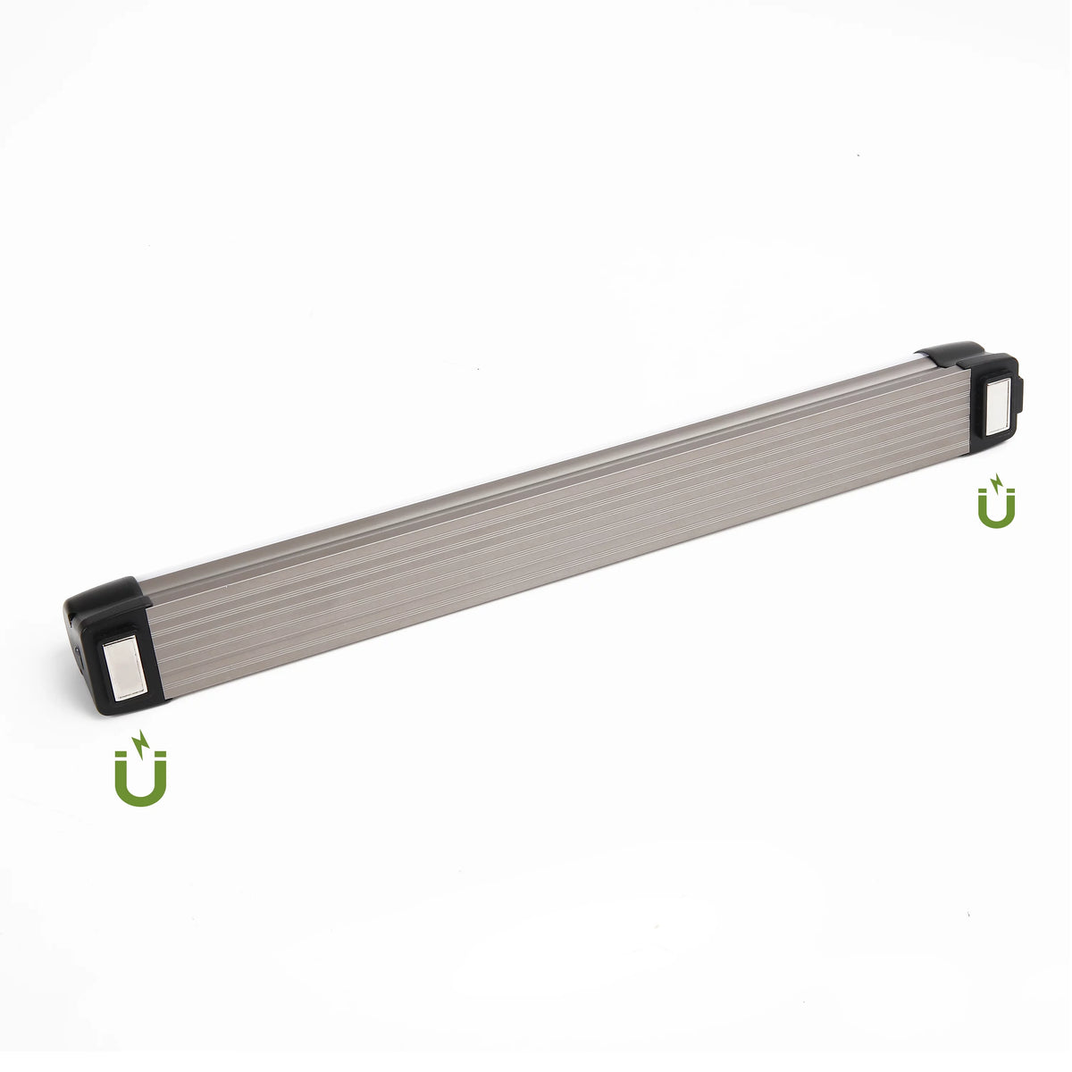 250 Lumen Portable LED Task Light R452