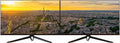 32 Inch FHD Computer Monitor T68013