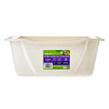 Extra Large Cat Litter Box J97835