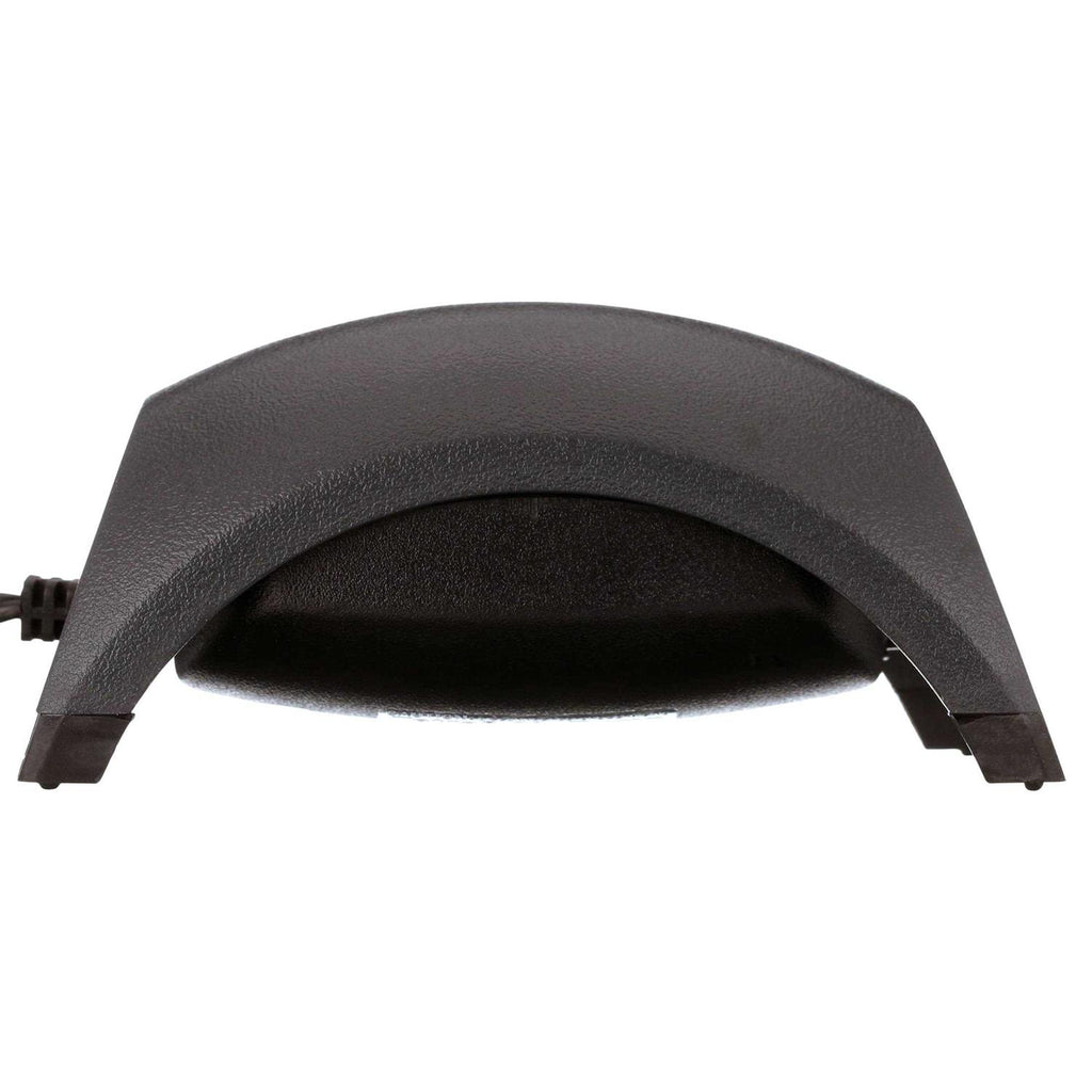 Aquarium Air Pump Q634393