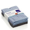 Universal cleaning cloths 4pc K51125