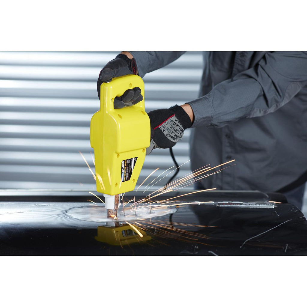Stud Welder Dent Repair Kit L588885