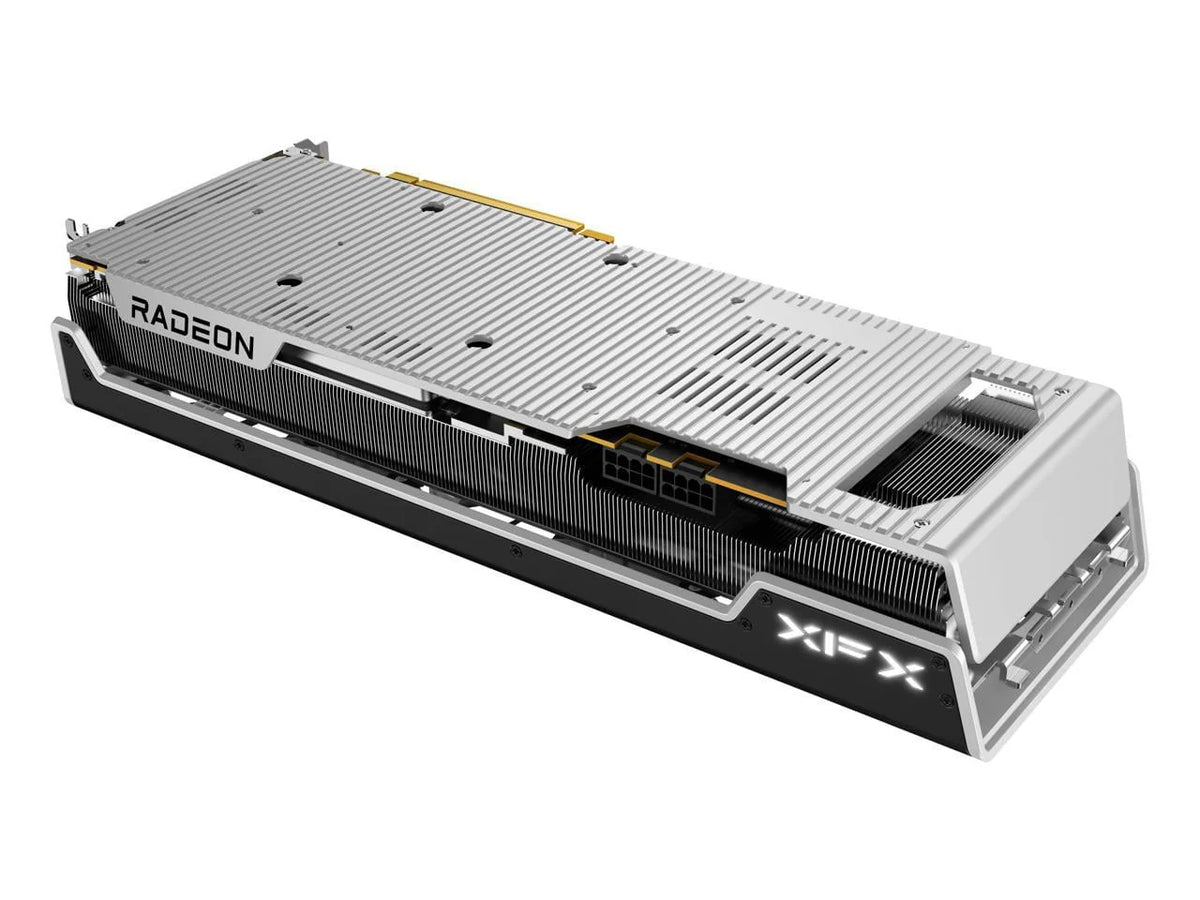 Radeon RX 7900 XT 20GB GDDR6 Video Card K3952
